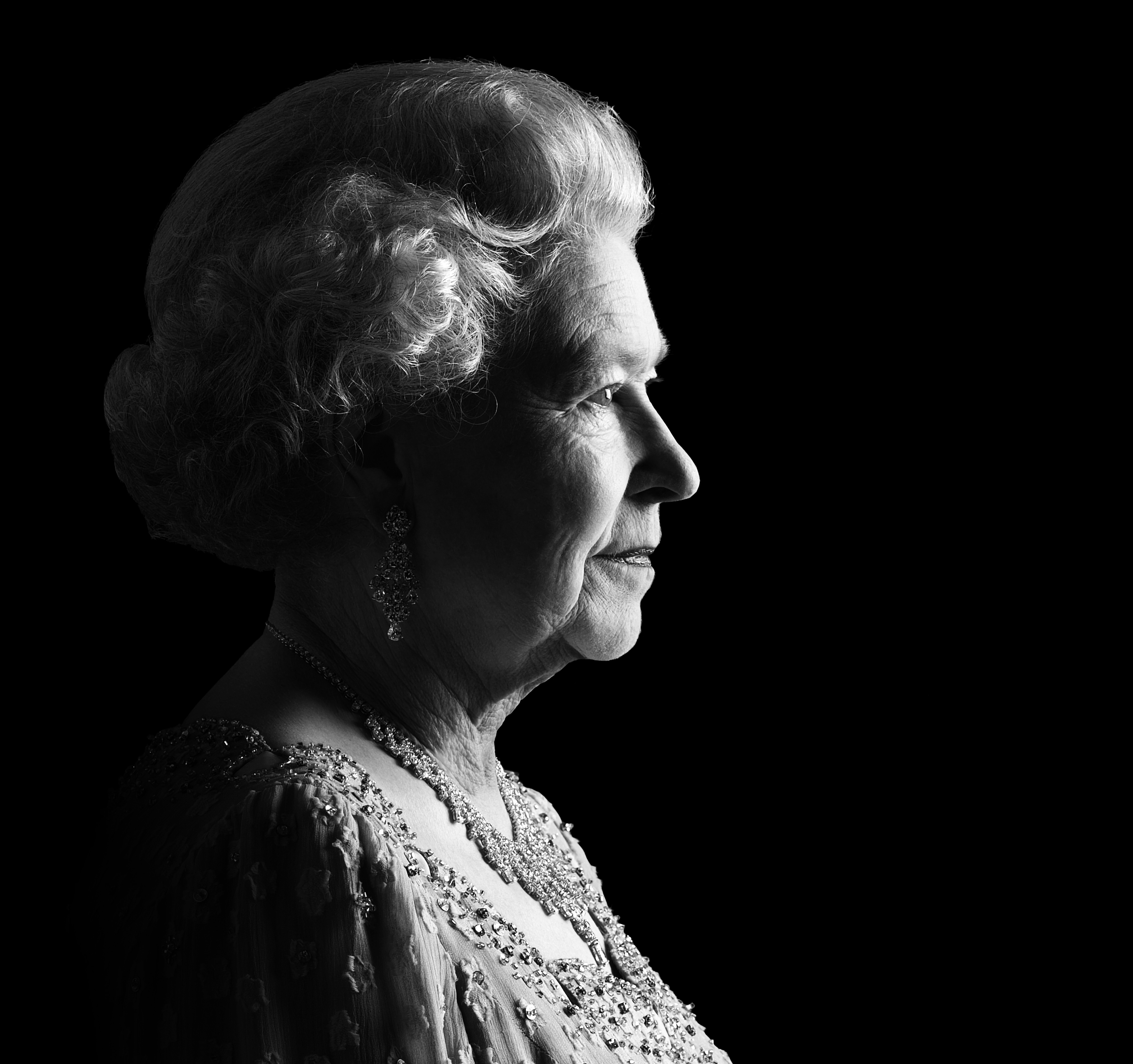 A statement on the death of Her Majesty Queen Elizabeth II 