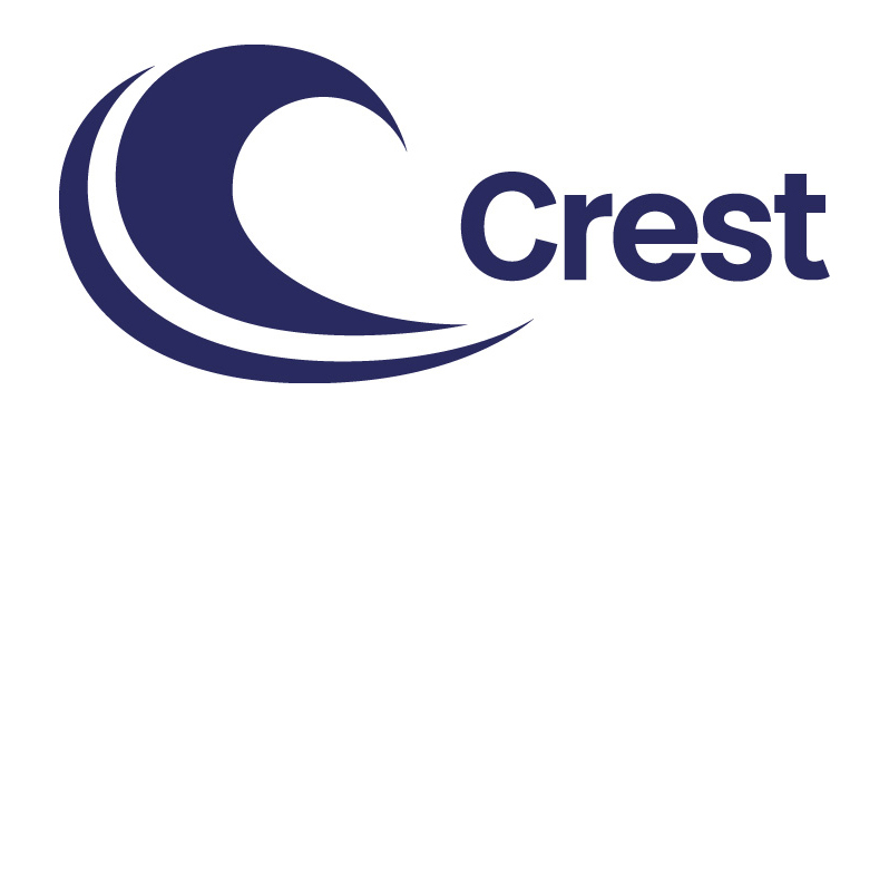 Crest